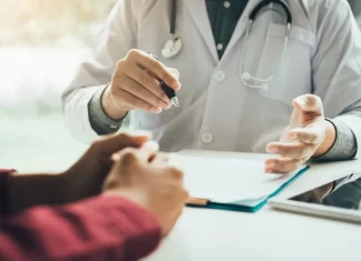 Costos médicos en México se disparan: cáncer y enfermedades cardiovasculares lideran el gasto en salud altos costos medicos