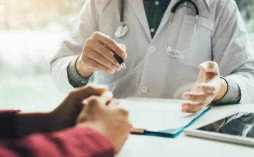 Costos médicos en México se disparan: cáncer y enfermedades cardiovasculares lideran el gasto en salud altos costos medicos