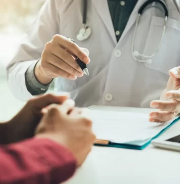 Costos médicos en México se disparan: cáncer y enfermedades cardiovasculares lideran el gasto en salud altos costos medicos