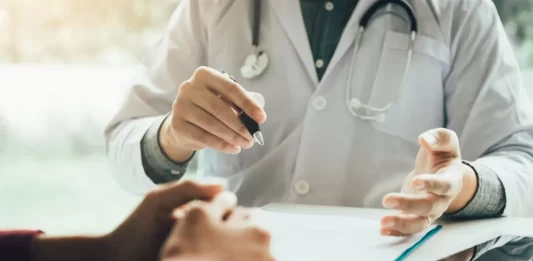 Costos médicos en México se disparan: cáncer y enfermedades cardiovasculares lideran el gasto en salud altos costos medicos