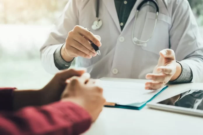 altos costos medicos