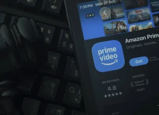 Amazon Prime Video sube de precio: el 4K ahora será de pago amazon ultra