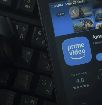 Amazon Prime Video sube de precio: el 4K ahora será de pago amazon ultra