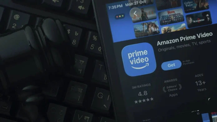 amazon ultra