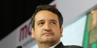 Andy López se activa en Coahuila mientras Alcalde prepara salida andy lopez