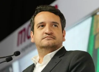 Andy López se activa en Coahuila mientras Alcalde prepara salida andy lopez