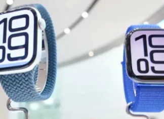Apple Watch Series 12: lo que se sabe del nuevo reloj de Apple para 2026 apple watch series 12