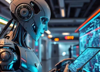 Mythos: la IA de Anthropic que enciende alerta mundial por su potencial en ciberataques ataques de la ia