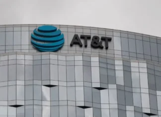 AT&T pierde usuarios en México: registro obligatorio con CURP impacta al sector att registros baja
