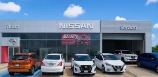 Autos más vendidos en México marzo 2026: Aveo destrona al Versa y reconfigura el mercado autos mas vendidos marzo 2026