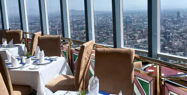bellini restaurante