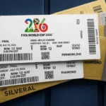 Fracaso en taquilla del Mundial 2026: partidos vacíos evidencian crisis de boletos boletos mundial 2026