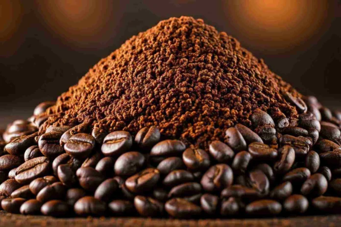 café arábica en mexico café arábica en mexico