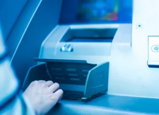 ¿Desaparecerán los cajeros automáticos? Nueva forma de retirar dinero sin tarjeta en 2026 cajeros automaticos futuro