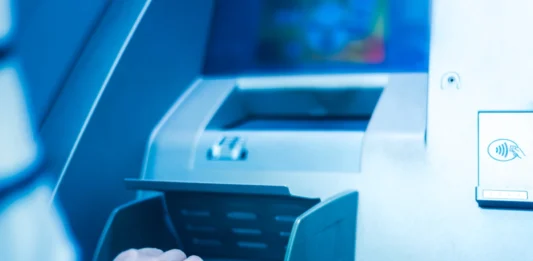 ¿Desaparecerán los cajeros automáticos? Nueva forma de retirar dinero sin tarjeta en 2026 cajeros automaticos futuro