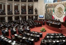 Diputados avalan buscar talento deportivo en espacios públicos y escuelas camara diputados Ine