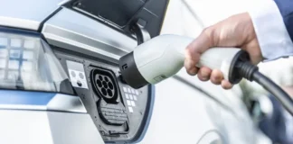 ¿Cuánto cuesta cargar un auto eléctrico en México en 2026? Esto pagarás realmente carga precios auto electrico mexico