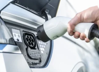 ¿Cuánto cuesta cargar un auto eléctrico en México en 2026? Esto pagarás realmente carga precios auto electrico mexico