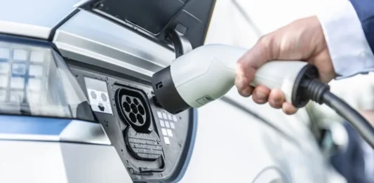 ¿Cuánto cuesta cargar un auto eléctrico en México en 2026? Esto pagarás realmente carga precios auto electrico mexico