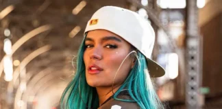 Karol G en México 2026: precios oficiales de boletos para CDMX y Monterrey carol g concierto boletos