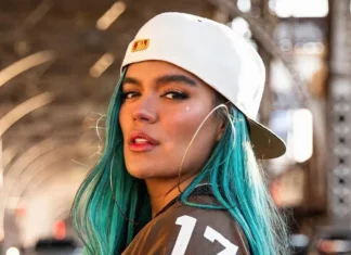 Karol G en México 2026: precios oficiales de boletos para CDMX y Monterrey carol g concierto boletos