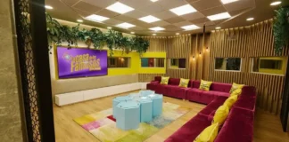La Casa de los Famosos México 2026: filtran lista completa de posibles participantes casa de los famosos 2026