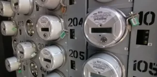 Reconexión CFE 2026: cuánto cuesta recuperar la luz y qué hacer paso a paso cfe cortar luz