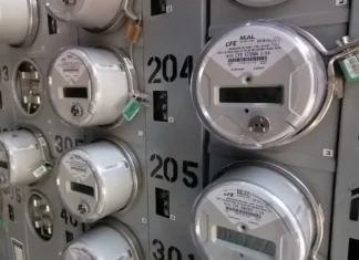 Reconexión CFE 2026: cuánto cuesta recuperar la luz y qué hacer paso a paso cfe cortar luz
