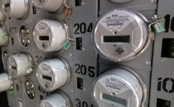 Reconexión CFE 2026: cuánto cuesta recuperar la luz y qué hacer paso a paso cfe cortar luz