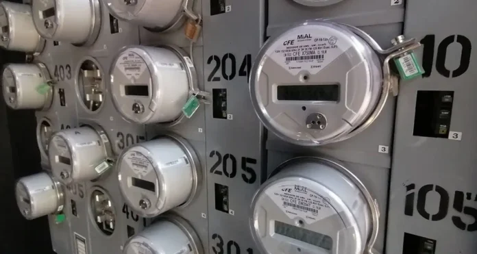 cfe cortar luz cfe cortar luz