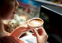 Tomar café a diario podría ayudarte a vivir más, según cardiólogo consumo de cafe longevidad
