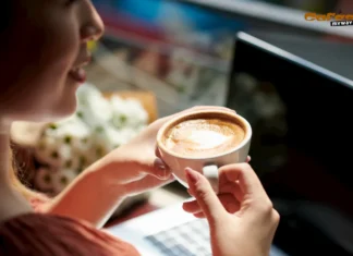 Tomar café a diario podría ayudarte a vivir más, según cardiólogo consumo de cafe longevidad
