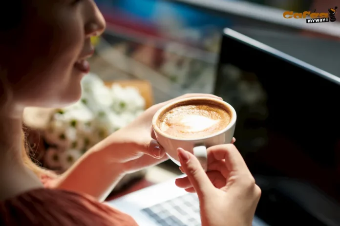 consumo de cafe longevidad