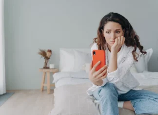 Padrón de telefonía en México: eliminan más de un millón de líneas por falta de registro cortan lineas de acuerdo al padron
