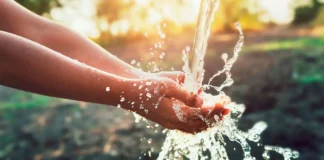 Crisis de agua en CDMX se agrava rumbo al Mundial 2026: alertan sobre presión en el sistema hídrico crisis agua cdmx 2026