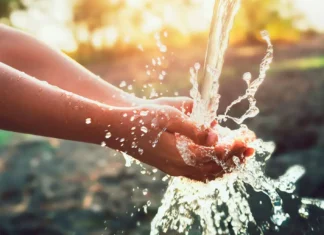 Crisis de agua en CDMX se agrava rumbo al Mundial 2026: alertan sobre presión en el sistema hídrico crisis agua cdmx 2026