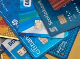 Congelan cuentas en México: así funciona la nueva medida avalada por la SCJN cuentas bancarias sat uif scjn