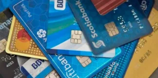 Congelan cuentas en México: así funciona la nueva medida avalada por la SCJN cuentas bancarias sat uif scjn