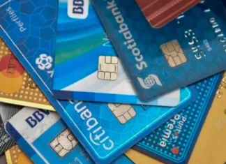 Congelan cuentas en México: así funciona la nueva medida avalada por la SCJN cuentas bancarias sat uif scjn
