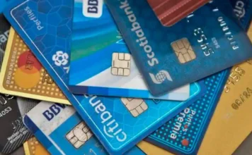 Congelan cuentas en México: así funciona la nueva medida avalada por la SCJN cuentas bancarias sat uif scjn