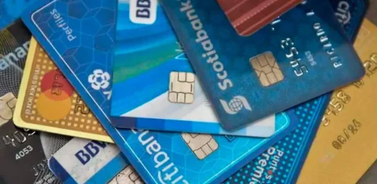 Congelan cuentas en México: así funciona la nueva medida avalada por la SCJN cuentas bancarias sat uif scjn