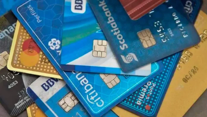 cuentas bancarias sat uif scjn cuentas bancarias sat uif scjn