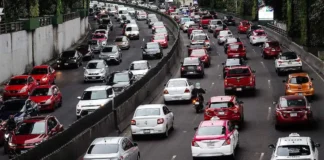 CDMX extiende descuento en tenencia 2026: tienes hasta junio para pagar menos decuento tenencia autos cdmx