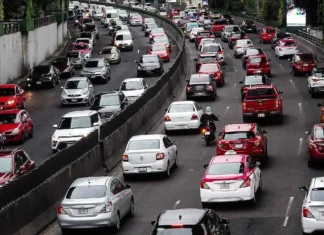 CDMX extiende descuento en tenencia 2026: tienes hasta junio para pagar menos decuento tenencia autos cdmx