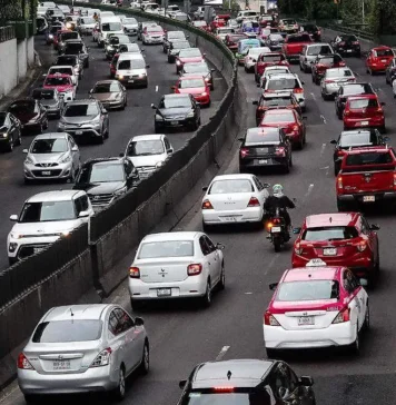 CDMX extiende descuento en tenencia 2026: tienes hasta junio para pagar menos decuento tenencia autos cdmx