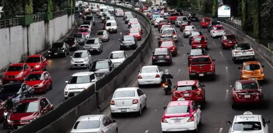 CDMX extiende descuento en tenencia 2026: tienes hasta junio para pagar menos decuento tenencia autos cdmx
