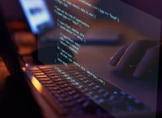 Venden datos de millones de mexicanos en la Deep Web por solo 3,500 pesos deep web bases de datos