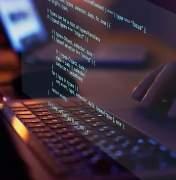 Venden datos de millones de mexicanos en la Deep Web por solo 3,500 pesos deep web bases de datos