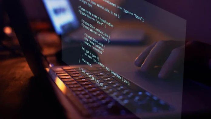 deep web bases de datos deep web bases de datos