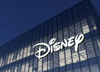 Disney inicia despidos masivos: más de mil trabajadores afectados en plena reestructura global despidos disney 2026